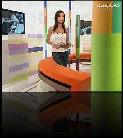 elise chassaing 20080530_0387
